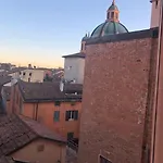 Apartman Graziosa In Citta