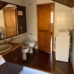Graziosa In Citta Apartman Bologna