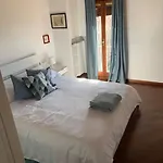 Apartman Graziosa In Citta