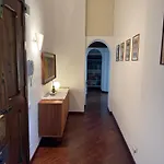 Apartman Graziosa In Citta