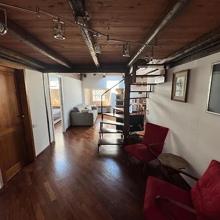 Graziosa In Citta * Bolonia