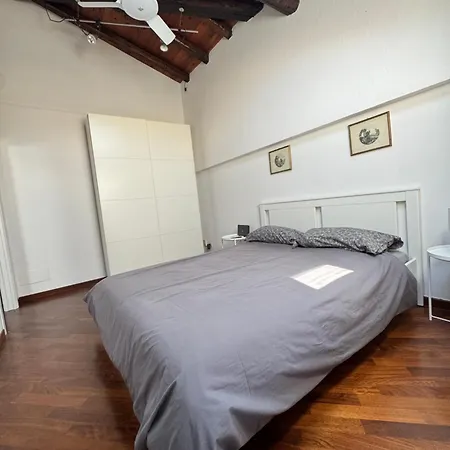 Graziosa In Citta * Bologna