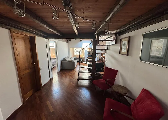 Graziosa In Citta * بولونيا